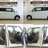 nissan moco 2012 -NISSAN--Moco MG33S--154258---NISSAN--Moco MG33S--154258- image 29