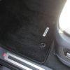 lexus lx 2023 -LEXUS--Lexus LX 3BA-VJA310W--VJA310-4035172---LEXUS--Lexus LX 3BA-VJA310W--VJA310-4035172- image 20