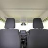 suzuki jimny 2022 -SUZUKI--Jimny 3BA-JB64W--JB64W-262055---SUZUKI--Jimny 3BA-JB64W--JB64W-262055- image 4