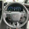 toyota alphard 2025 CFJ1832786 image 17