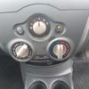 nissan note 2013 CFJ1769035 image 27