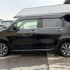 honda n-wgn 2021 -HONDA--N WGN 6BA-JH4--JH4-1014072---HONDA--N WGN 6BA-JH4--JH4-1014072- image 40