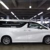 toyota alphard 2018 -TOYOTA--Alphard DBA-AGH30W--AGH30-0209670---TOYOTA--Alphard DBA-AGH30W--AGH30-0209670- image 8