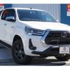 toyota hilux 2022 GOO_NET_EXCHANGE_0207184A30221104W007 image 21