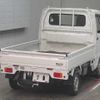 suzuki carry-truck 2016 -SUZUKI--Carry Truck DA16T--299156---SUZUKI--Carry Truck DA16T--299156- image 6