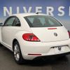 volkswagen the-beetle 2013 -VOLKSWAGEN--VW The Beetle DBA-16CBZ--WVWZZZ16ZEM618522---VOLKSWAGEN--VW The Beetle DBA-16CBZ--WVWZZZ16ZEM618522- image 15