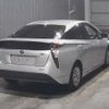 toyota prius 2018 CFJ1716491 image 2
