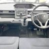 suzuki wagon-r 2018 CFJ1529205 image 2