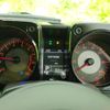 suzuki jimny 2022 quick_quick_3BA-JB64W_JB64W-272136 image 15