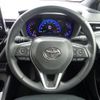 toyota corolla-sport 2020 quick_quick_6AA-ZWE213H_ZWE213-0002088 image 10