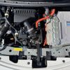 nissan note 2019 -NISSAN--Note DAA-HE12--HE12-293717---NISSAN--Note DAA-HE12--HE12-293717- image 19