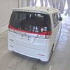 mitsubishi delica-d2 2011 -MITSUBISHI--Delica D2 MB15S--MB15S-112965---MITSUBISHI--Delica D2 MB15S--MB15S-112965- image 6