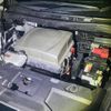 nissan leaf 2016 -NISSAN--Leaf ZAA-AZE0--AZE0-207887---NISSAN--Leaf ZAA-AZE0--AZE0-207887- image 20
