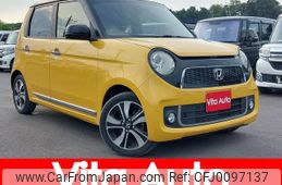 honda n-one 2013 quick_quick_JG1_JG1-2023426