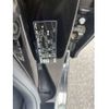 toyota crown 2013 CFJ1726039 image 9