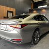 lexus es 2019 quick_quick_AXZH10_AXZH10-1009032 image 10