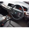 bmw 7-series 2007 -BMW--BMW 7 Series HL48--WBAHL82090DN10973---BMW--BMW 7 Series HL48--WBAHL82090DN10973- image 13