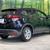 honda vezel 2014 -HONDA--VEZEL DAA-RU3--RU3-1031477---HONDA--VEZEL DAA-RU3--RU3-1031477- image 18