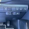 toyota corolla-touring-wagon 2023 CFJ1539078 image 8