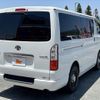 toyota hiace-van 2008 -TOYOTA--Hiace Van CBF-TRH200V--TRH200-0087662---TOYOTA--Hiace Van CBF-TRH200V--TRH200-0087662- image 14