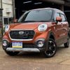 daihatsu cast 2016 CFJ1657910 image 1