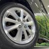 suzuki every-wagon 2020 -SUZUKI--Every Wagon ABA-DA17W--DA17W-213540---SUZUKI--Every Wagon ABA-DA17W--DA17W-213540- image 14