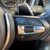 bmw 4-series 2014 CFJ0334280 image 40