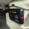 daihatsu move 2017 CFJ1857495 image 13