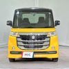 suzuki spacia 2017 quick_quick_MK42S_MK42S-630429 image 14