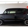 honda n-box-slash 2019 quick_quick_JF1_JF1-7307140 image 14