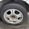 suzuki alto-van 2004 -SUZUKI--Alto Van LE-HA23V--HA23V-209152---SUZUKI--Alto Van LE-HA23V--HA23V-209152- image 10