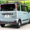 suzuki spacia 2020 CFJ1706179 image 17