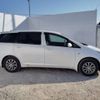 toyota wish 2005 -TOYOTA--Wish CBA-ZNE10G--ZNE10-0225990---TOYOTA--Wish CBA-ZNE10G--ZNE10-0225990- image 17