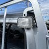 daihatsu hijet-truck 2018 CFJ1553036 image 6