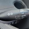 honda freed 2015 -HONDA--Freed DBA-GB3--GB3-1623611---HONDA--Freed DBA-GB3--GB3-1623611- image 4