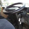 isuzu forward 2014 CFJ1522416 image 8