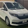 honda freed 2022 quick_quick_6BA-GB5_GB5-3192201 image 15