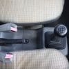 honda acty-truck 1998 CFJ1609104 image 19