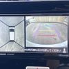 suzuki wagon-r 2018 CFJ1711913 image 5
