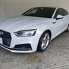 audi a5 2019 CFJ1861844 image 15