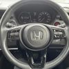 honda vezel 2021 -HONDA--VEZEL 6AA-RV5--RV5-1019237---HONDA--VEZEL 6AA-RV5--RV5-1019237- image 20