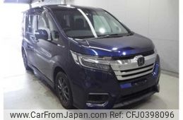 honda stepwagon-spada 2020 quick_quick_6BA-RP4_1300413