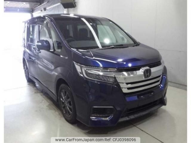 honda stepwagon-spada 2020 quick_quick_6BA-RP4_1300413 image 1