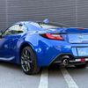 subaru brz 2021 GOO_JP_700050729330241116002 image 14