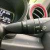 daihatsu boon 2017 CFJ1514874 image 16