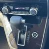 nissan serena 2021 CFJ1799761 image 15