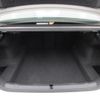 bmw 5-series 2024 CFJ1689948 image 10