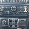 jeep wrangler 2020 CFJ1873620 image 19