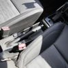 suzuki ignis 2017 CFJ1778010 image 9