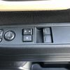honda n-van 2022 -HONDA--N VAN 5BD-JJ1--JJ1-6001214---HONDA--N VAN 5BD-JJ1--JJ1-6001214- image 21